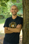 Riccardo Dore Photo of Riccardo Dore